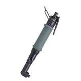 asg 68270 redirect to product page